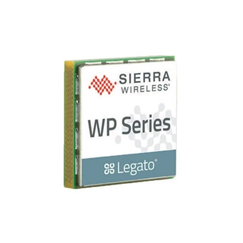 Sierra Wireless WP7603 4G LTE Cat4 module 3G HSPA+ UMTS download 150Mbps Upload 50Mbps support GPS Galileo Glonass BeiDou |