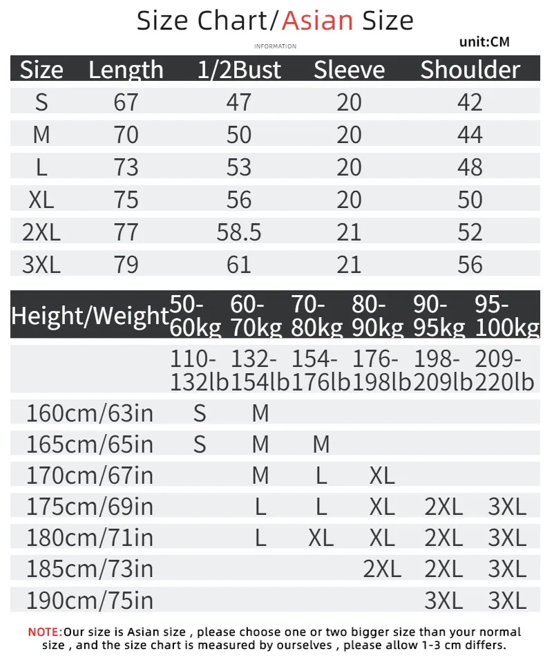 Футболка мужская с принтом персонажа Android летняя хлопковая футболка модная