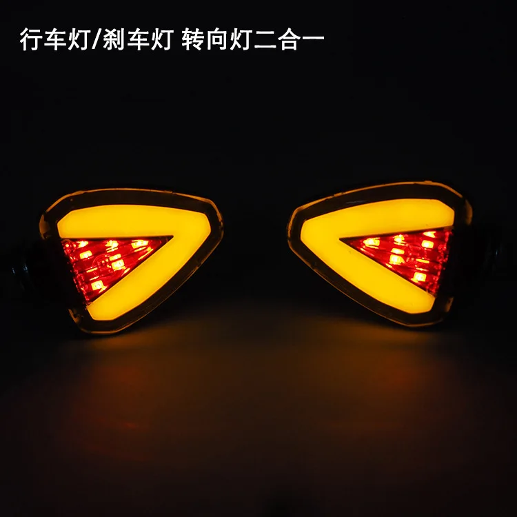 //cbu01.alicdn.com/img/ibank/2018/778/961/9188169877_955672743.jpg