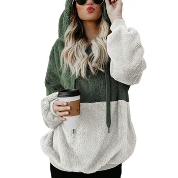 

Aulead Autumn Sweatshirt Streetwear Bts Harajuku Oversized Hoodie Gothic Fall Woman Clothes Hoodies Women Korean Hoodie 50cs