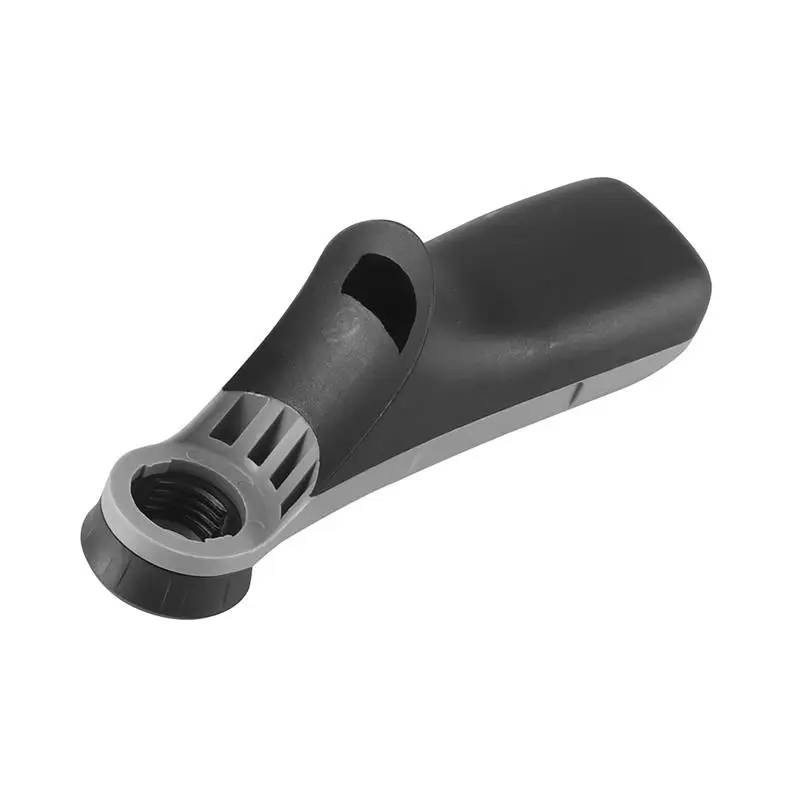 Мульти электрическая шлифовальная машина Detailers Grip A577 для Dremel 4000 3000 насадка фрезы мини ручка для маникюра Бар инструменты аксессуар