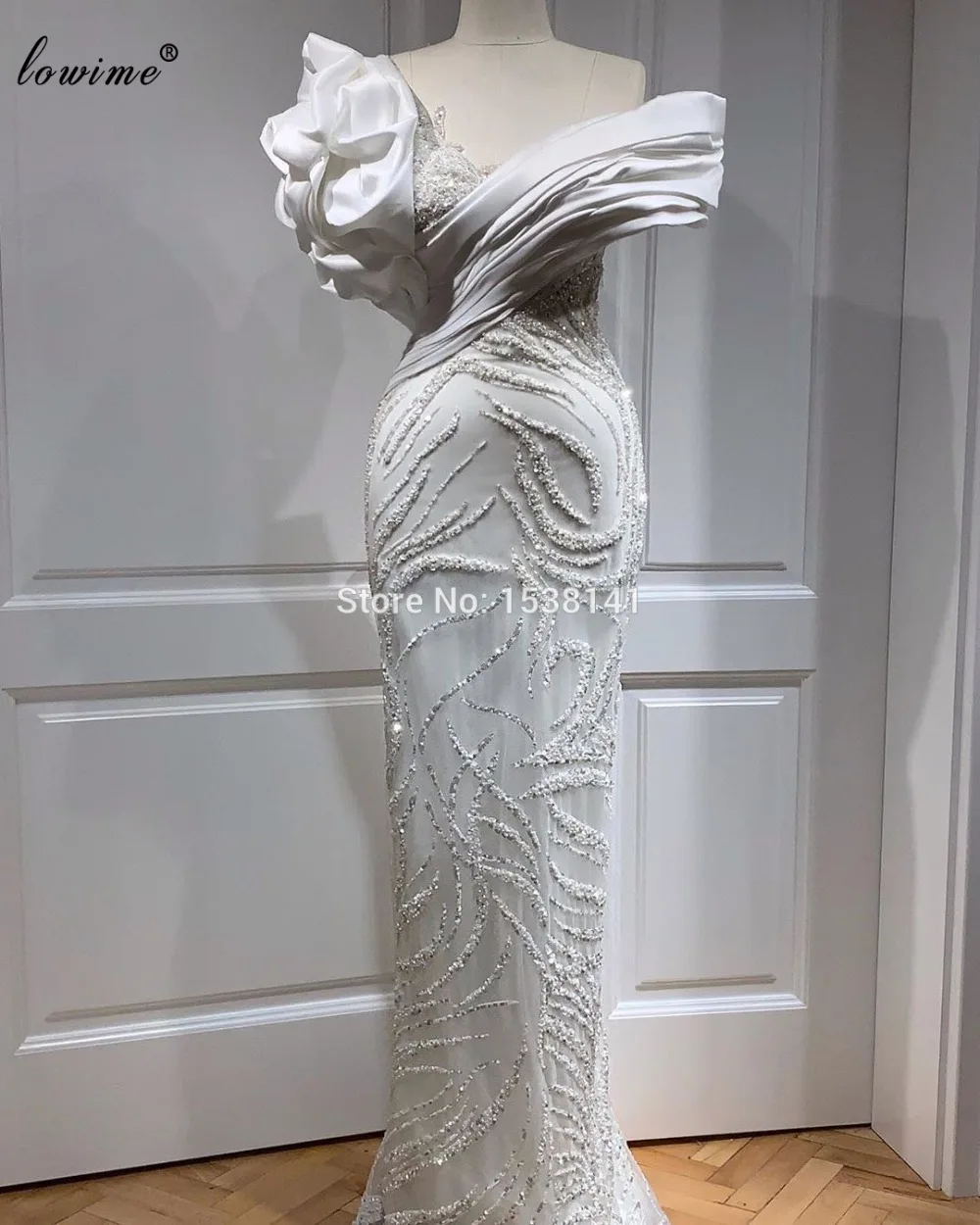 H81f0b542c1a54e92ac8cb586a5ba7897H