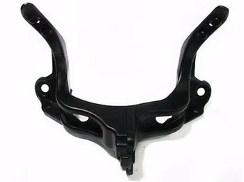 

UPPER Motorbike FAIRING STAY BRACKET For SUZUKI GSXR GSXR600 GSXR750 2004-05