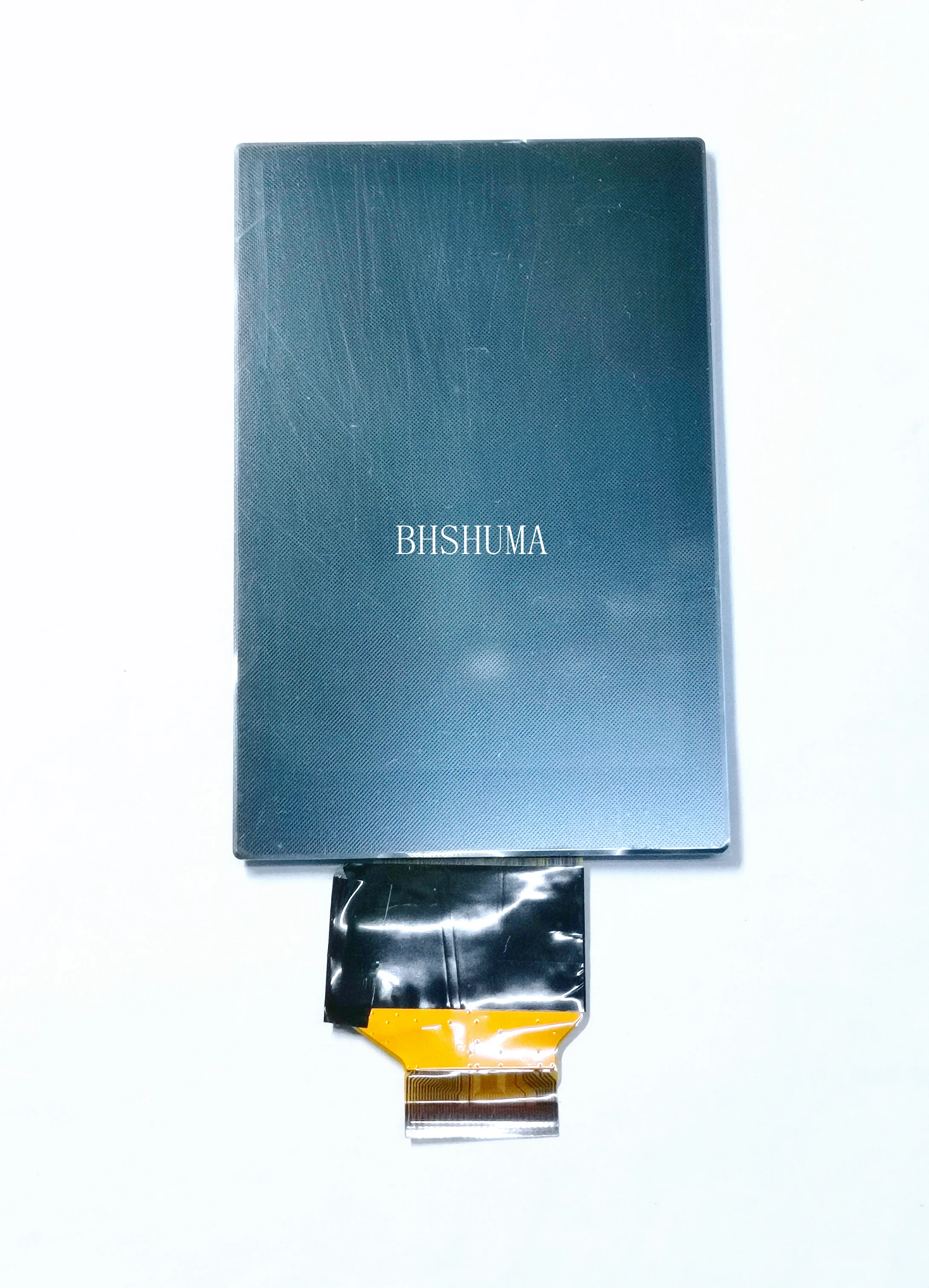 

For Fujifilm Fuji X-T1 X-T2 XT1 XT2 LCD Display Screen Repair Parts