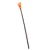 Замена Щупа Моторного Масла TT 1.8 T 2000-2005 06A115611Q Dip Stick Level Measure 06A115611B