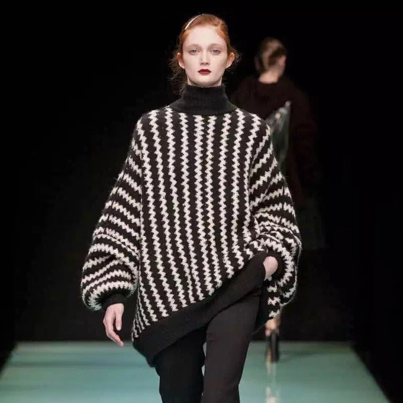 0_0_243743455164822926