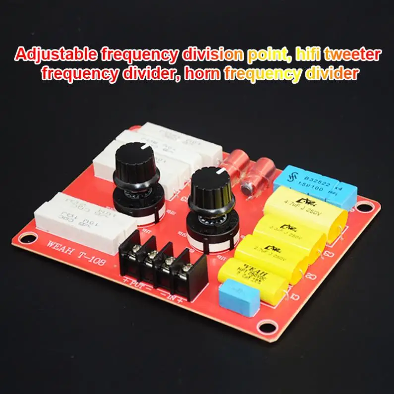 31752-description-6-l1.jpg