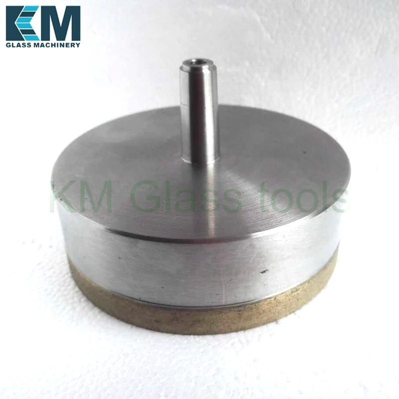 HTB1FeJqSVXXXXXRXVXXq6xXFXXXk_800_副本