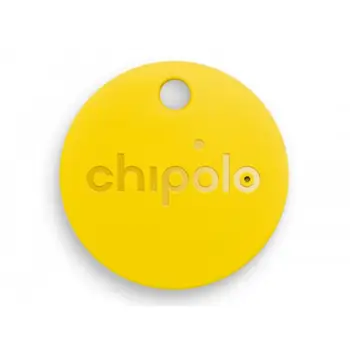 

Search key chain, Beacon. label Chipolo Classic 2nd Generation