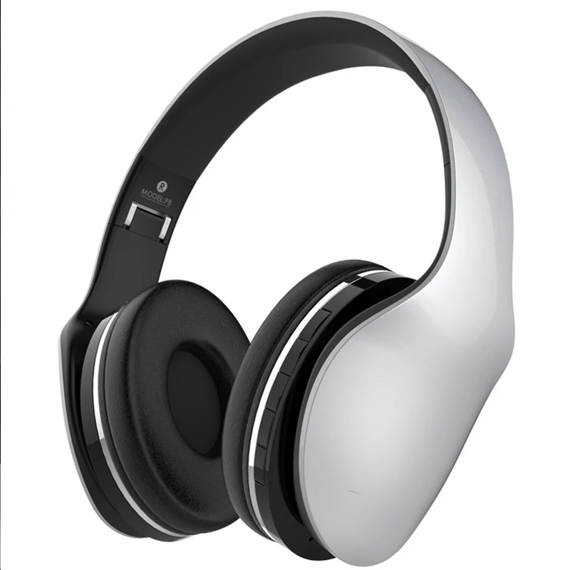 KAPCICE Y23 (съемные тормоза) Bluetooth стерео наушники беспроводные 4 1 Гарнитура