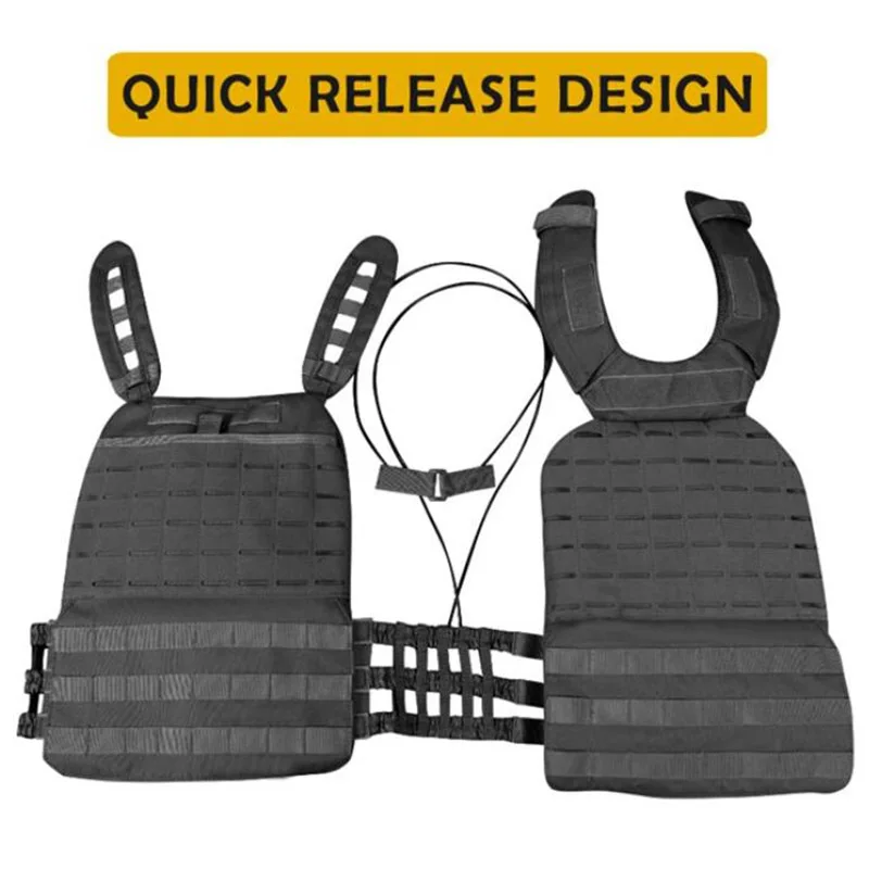  Molle   ٵ  ÷Ʈ ĳ  Ʈ    ȣ    Airsoft 
