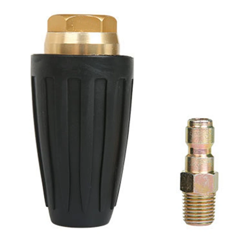 Сопло роторное karcher. Турбо сопло. Турбо насадка для мойки высокого. Турбо насадка worx wa4037 для аккумуляторной мойки высокого давления. Турбо насадка quick connect.