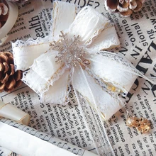 Английский стиль, Женский галстук-бабочка, Лолита, студенческий стиль, Бабочка, брошь, романтическое кружево, галстук-бабочка, платье, воротник, галстук, рубашка, аксессуары