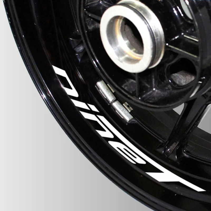 NINET(白)
