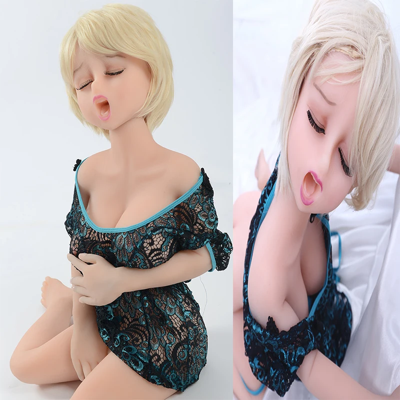 Горячая Распродажа силиконовая кукла для любви 100 см. полный медицинский уровень