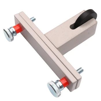 

Violin Bridge Machine Luthier Bridge Machine Violin Tool Fitting Tool Violin Parts Accessories