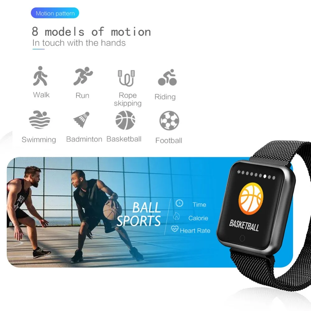 302918_no-logo_302918-3-09-g