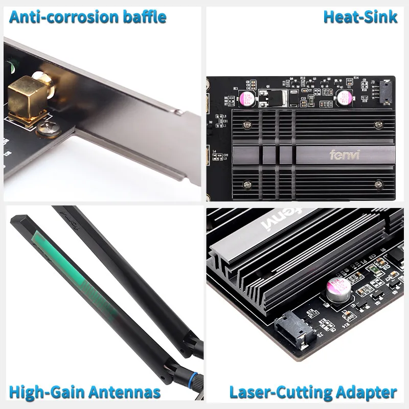 dsc-products