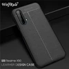 Phone Bags & Cases