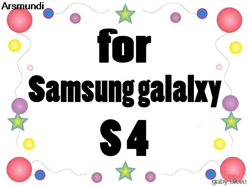 Чехол для телефона Arsmundi с мультипликационным принтом Tinkerbell trilli для iPhone 4S 5C 5S 6 s 7 8 Plus XR XS Max X 6 Чехол из мягкого ТПУ резины и силикона - Цвет: Многоцветный