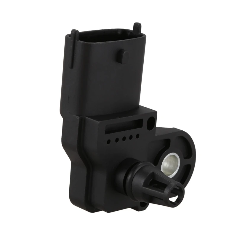 Boost карта Сенсор для Opel Vauxhall Astra G H Signum Vectra C Zafira 1,3 1,9 73503657 0281002845 0281002437