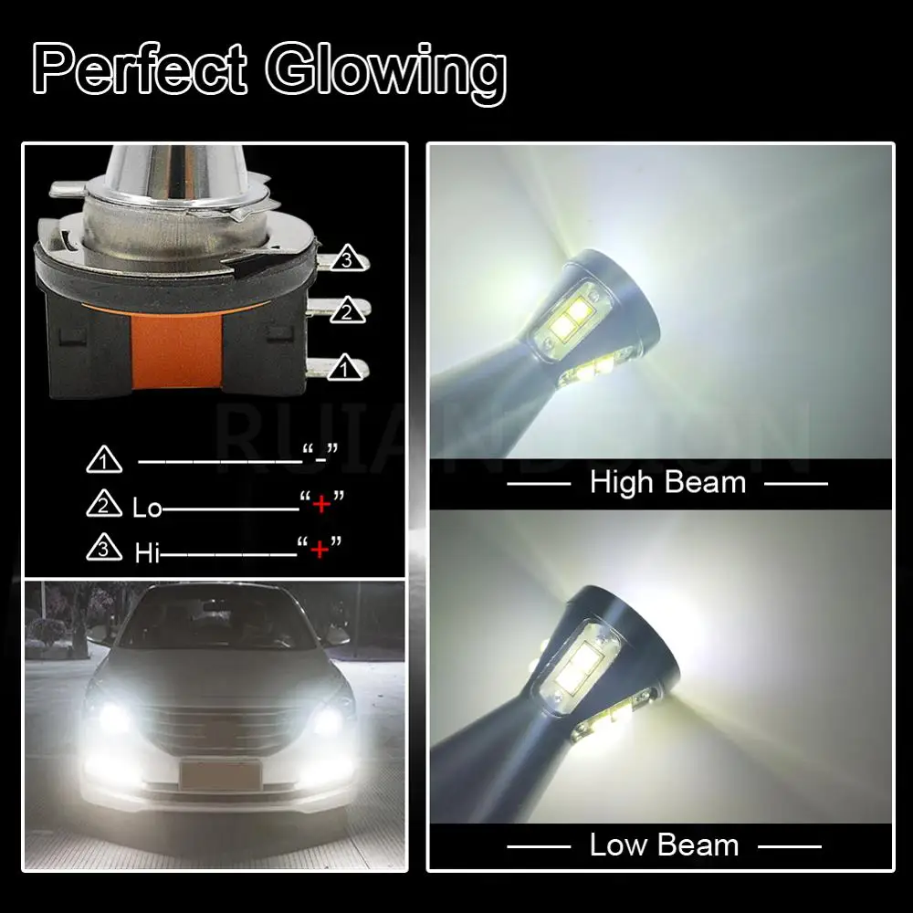 a84d719cd7df4a1fa71df98ed148aa65