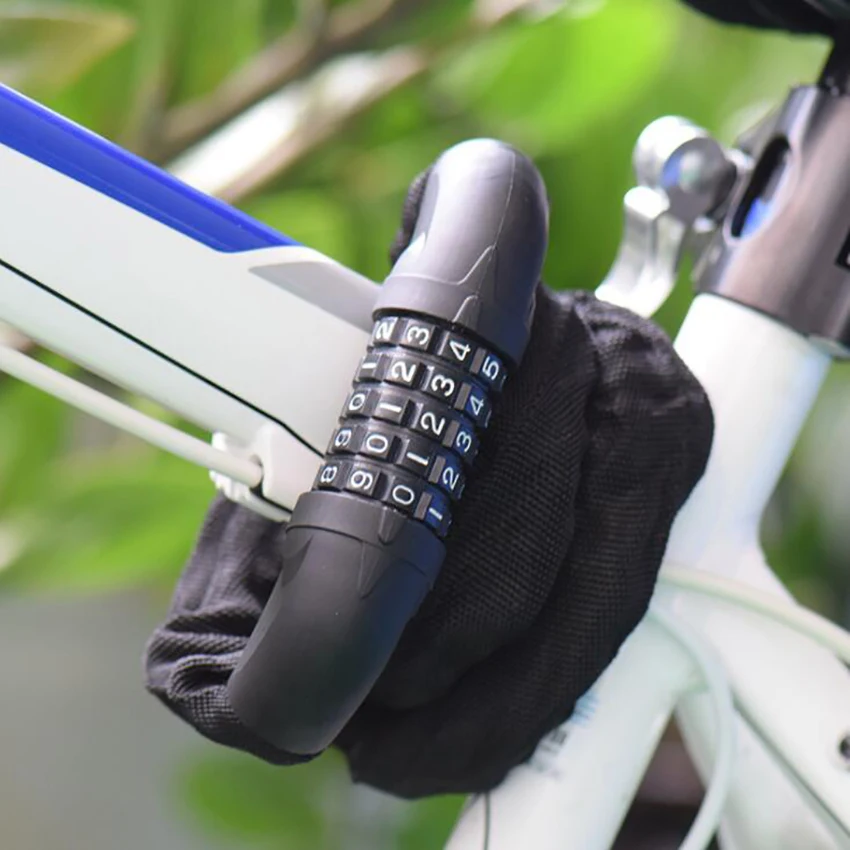 Slide image 8e54089e3f9749b48eb5c6a3cbefd793