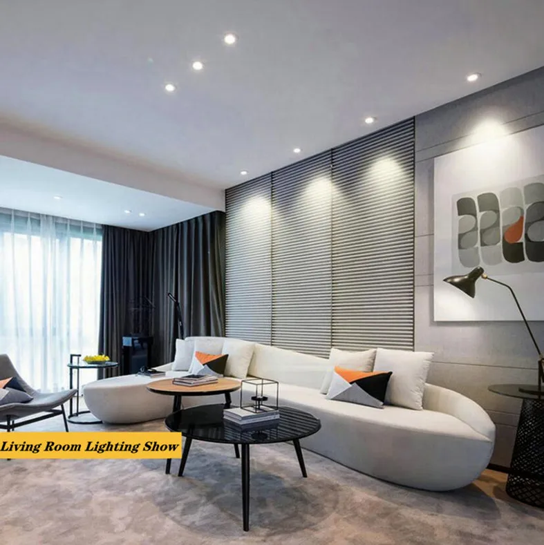 Ha0221b09ab724ce89986877976b2ab6c7