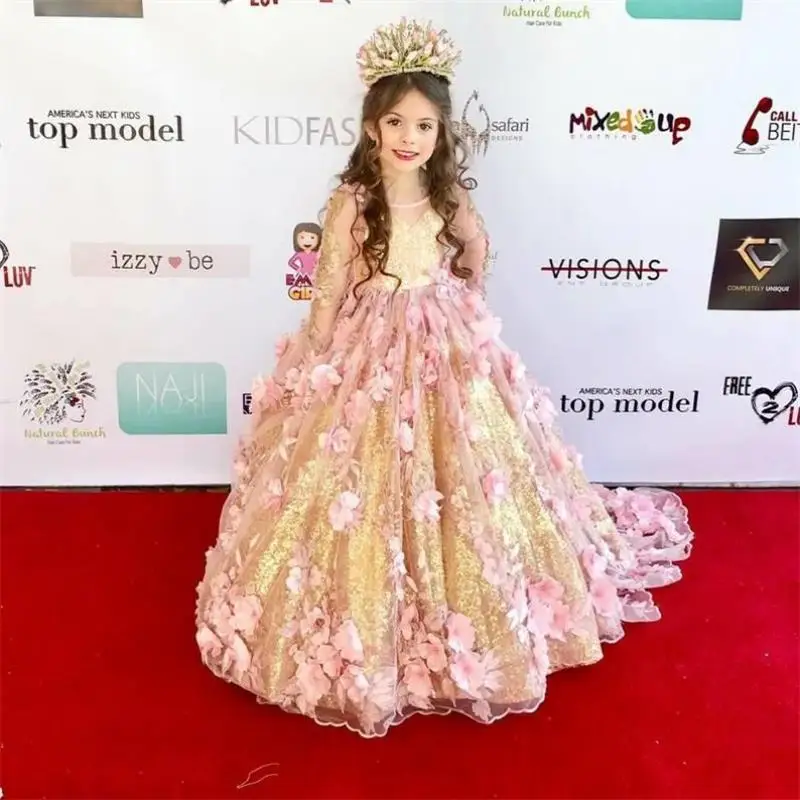 HTB1KVr7PMHqK1RjSZFEq6AGMXXaC