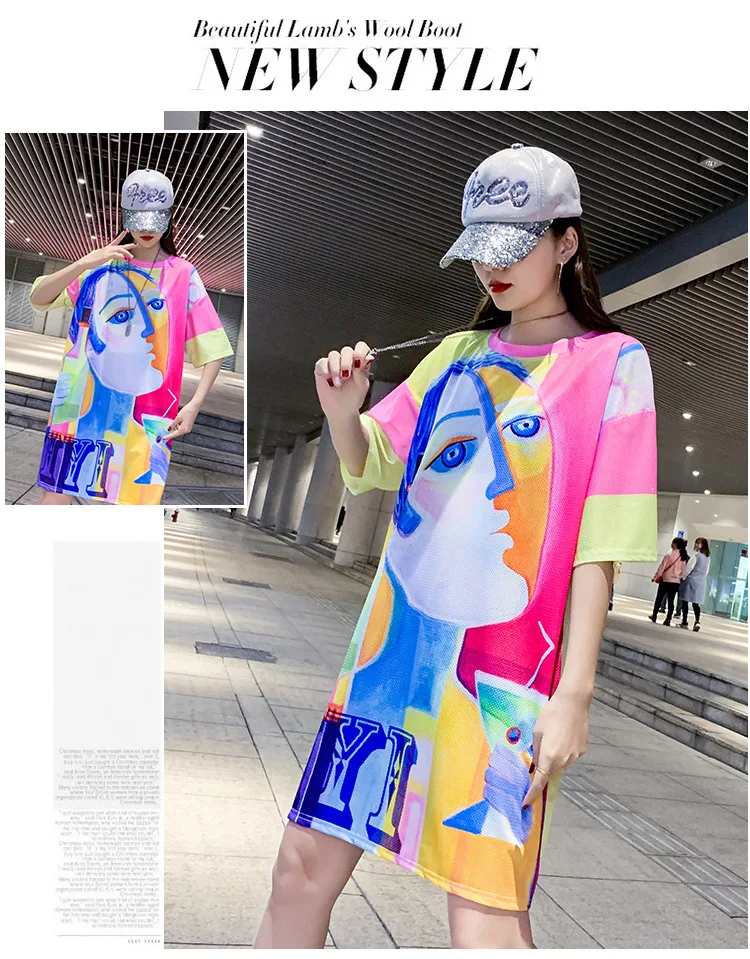 13102222448_763227584