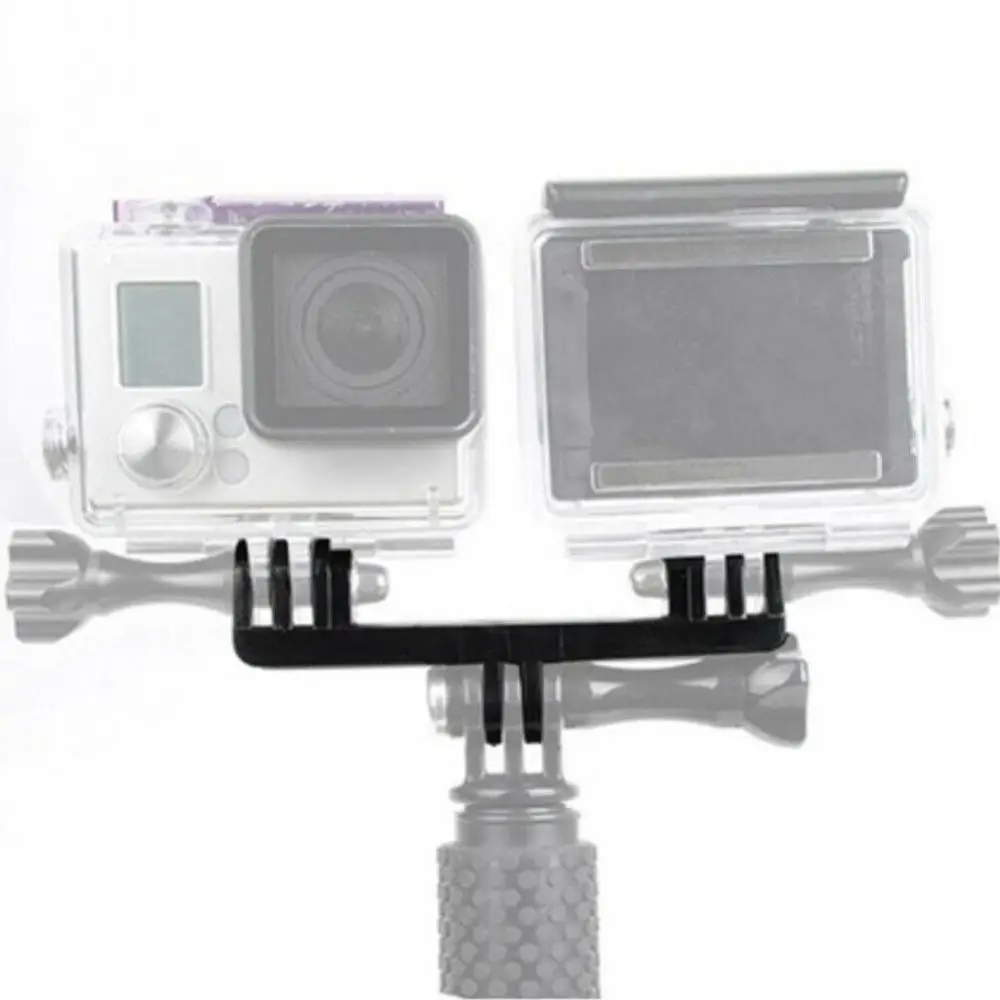 Аксессуары для камеры GOPRO HERO4 заполнясветильник свет предназначенный HERO3
