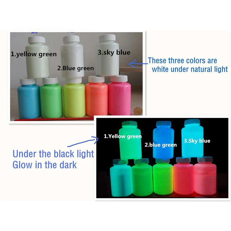 HTB1yrWtQQzoK1RjSZFlq6yi4VXaO