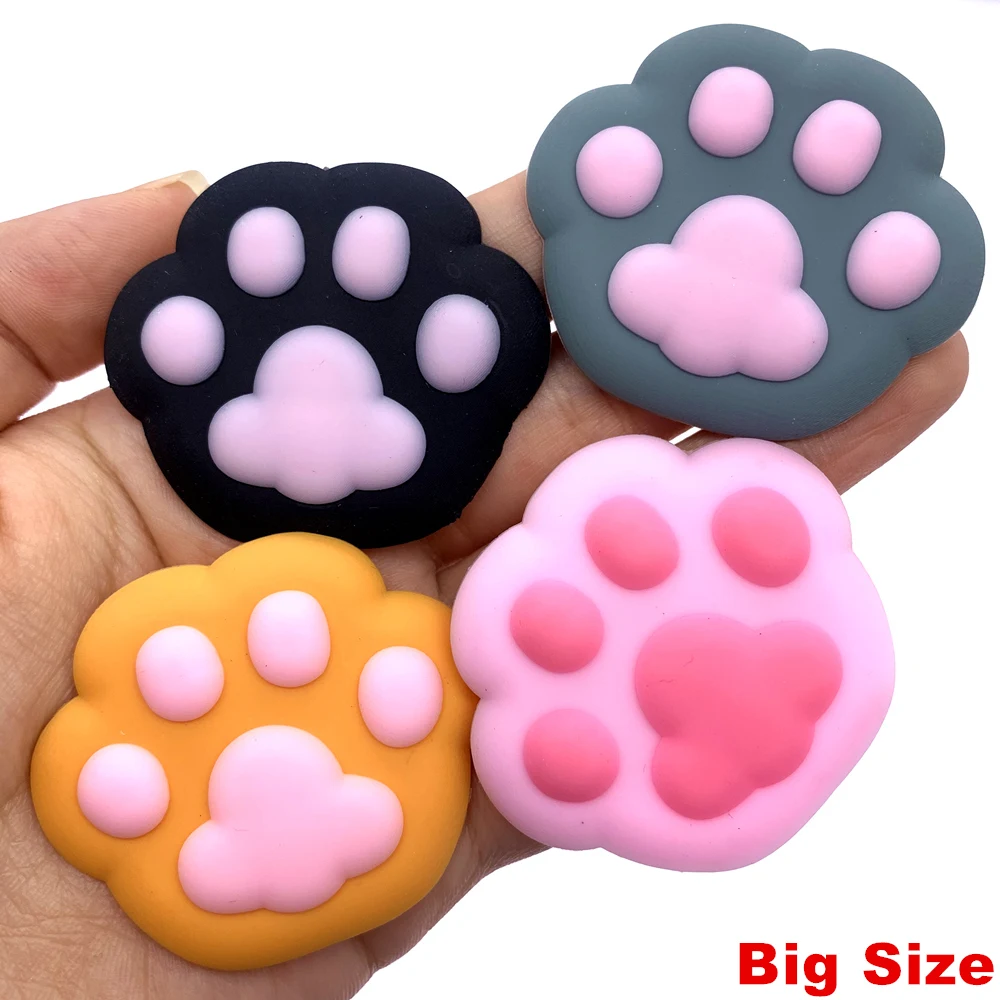 微信图片_20201116144959_副本_副本