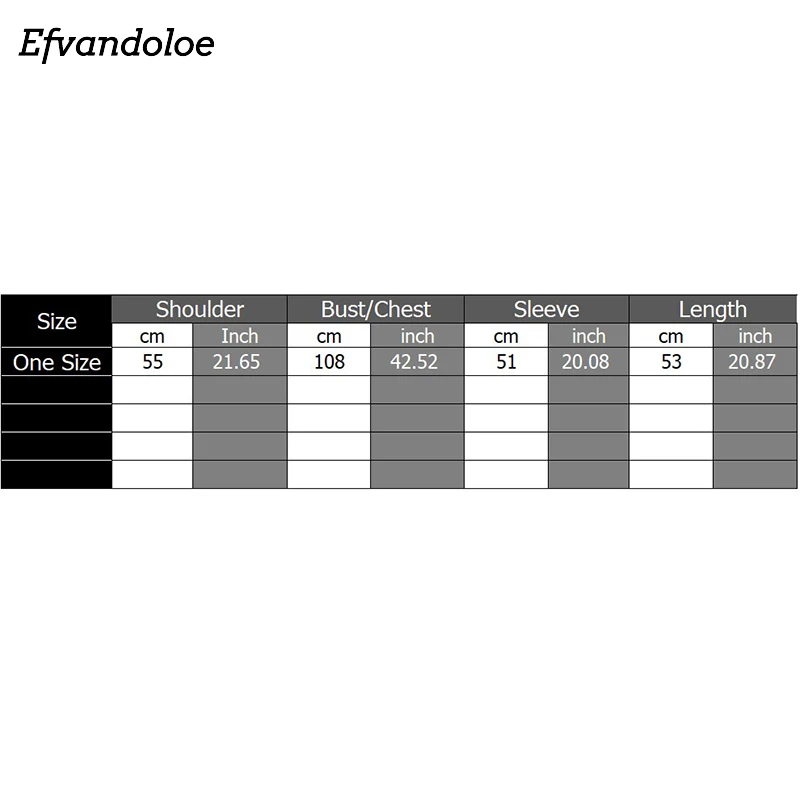 Efvandoloe Повседневный женский свитер с v-образным вырезом и длинным рукавом, осенняя одежда, кардиган свитер