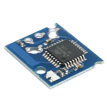 

XENO Mod GC Direct-reading Chip NGC For Nintendo Gamecube Console Retrofitting Import And Backup Games