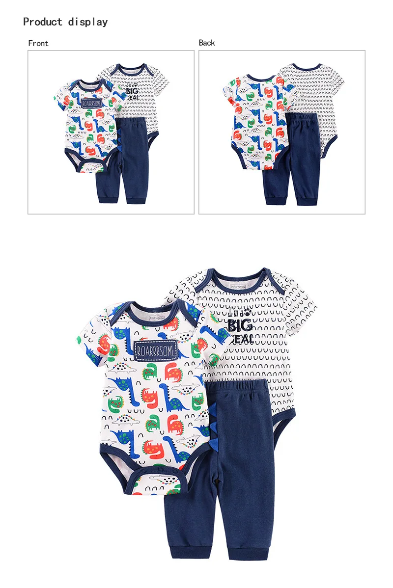 13651514095_1421133741