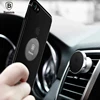 Mobile Phone Accessories