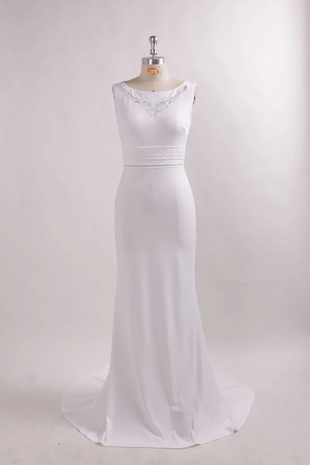 3 - 11786658683_499265699