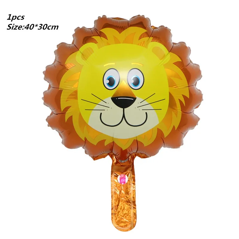 B0483-lion_副本