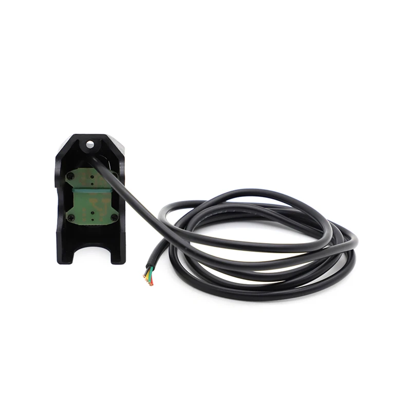 BMW R1200GS, R1250GS Manubrio Fendinebbia Interruttore Smart Control Relay - R 1200 GS, R1250GS, F850GS, F750GS ADV Adventure LC Motorcycle - - Racext 16