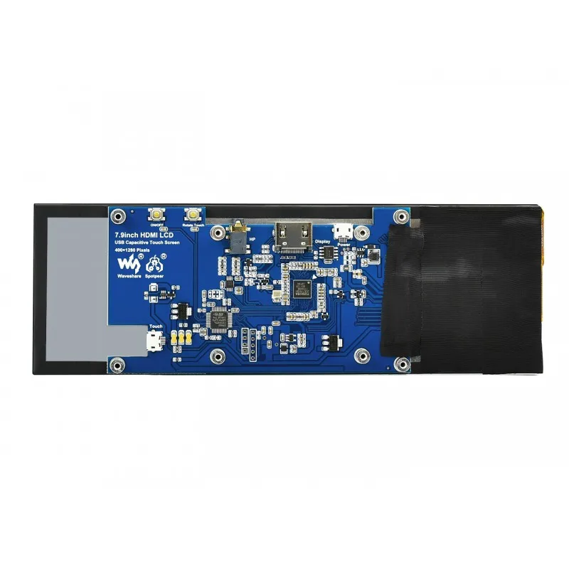   4/3 7.9 ġ HDMI ġ ÷, 400  1280 ػ þ߰ IPS ȭ  Ŀ,  10 