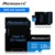 Оригинальная карта Micro SD Class10 memory card 64 gb 128 gb Mini microSD flash drive 16gb 32 gb cartao de memoria TF Card Для телефона