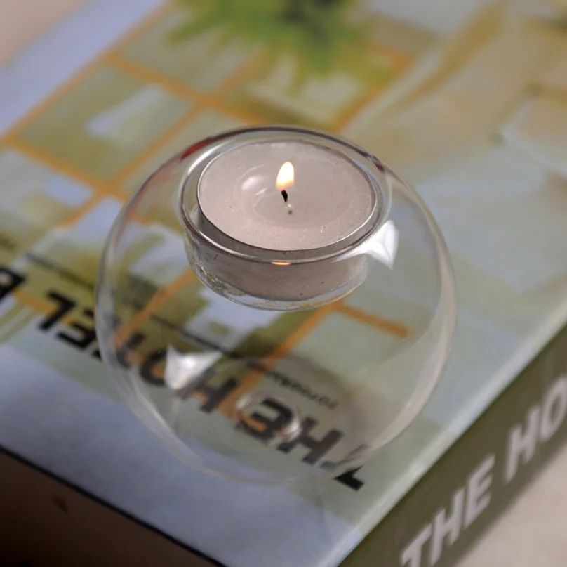 QQ截图20201021103106