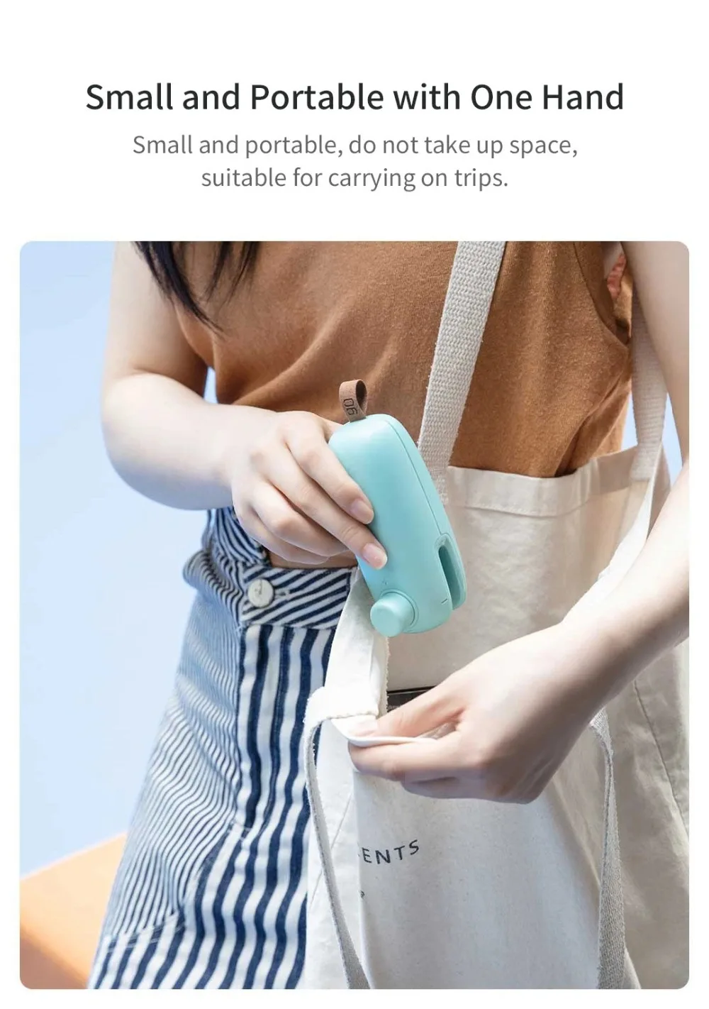 H2505e0b3e1644cdb95c3b05c9308c832v.jpg?width=1000&height=1422&hash=2422