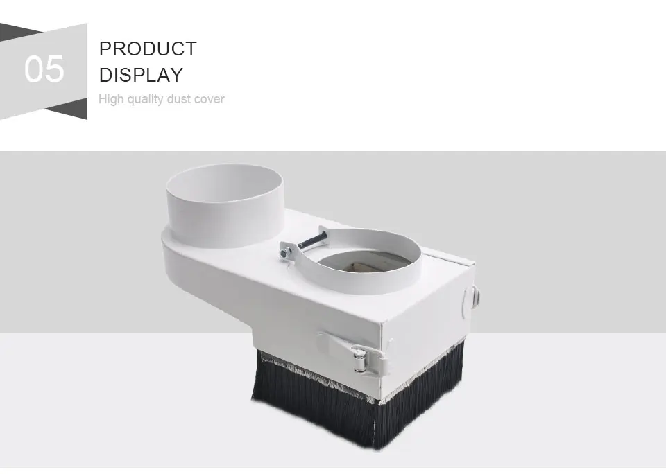 fangchenzhao---详情_07