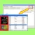 2021 Hot EcuVonix 3.2 IMMO Universal Decoding V3.2 + Nitroobd2 Remove IMMO Off + Keygen Unlimited Crack