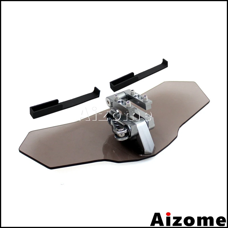 ww-009-sk (10)12