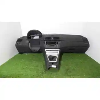 

56595 box Instruments Bmw X3 (e83)
