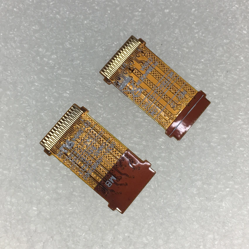 

For Asus Fonepad 7 ME372CG ME372 K00E LCD FPC Connector Screen Flex Cable