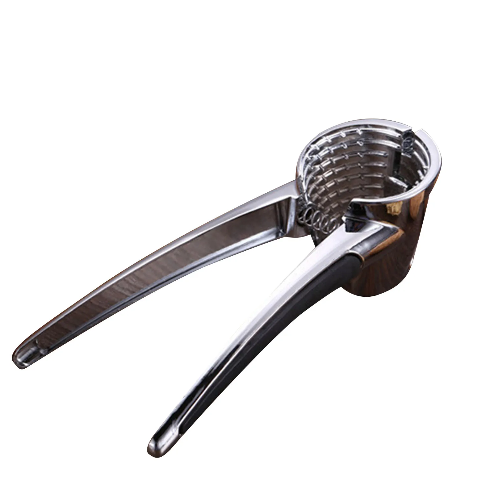 //ae01.alicdn.com/kf/H25062d128b5d4289a545ddb0054935b6S.jpg?smt_ispass_20933287